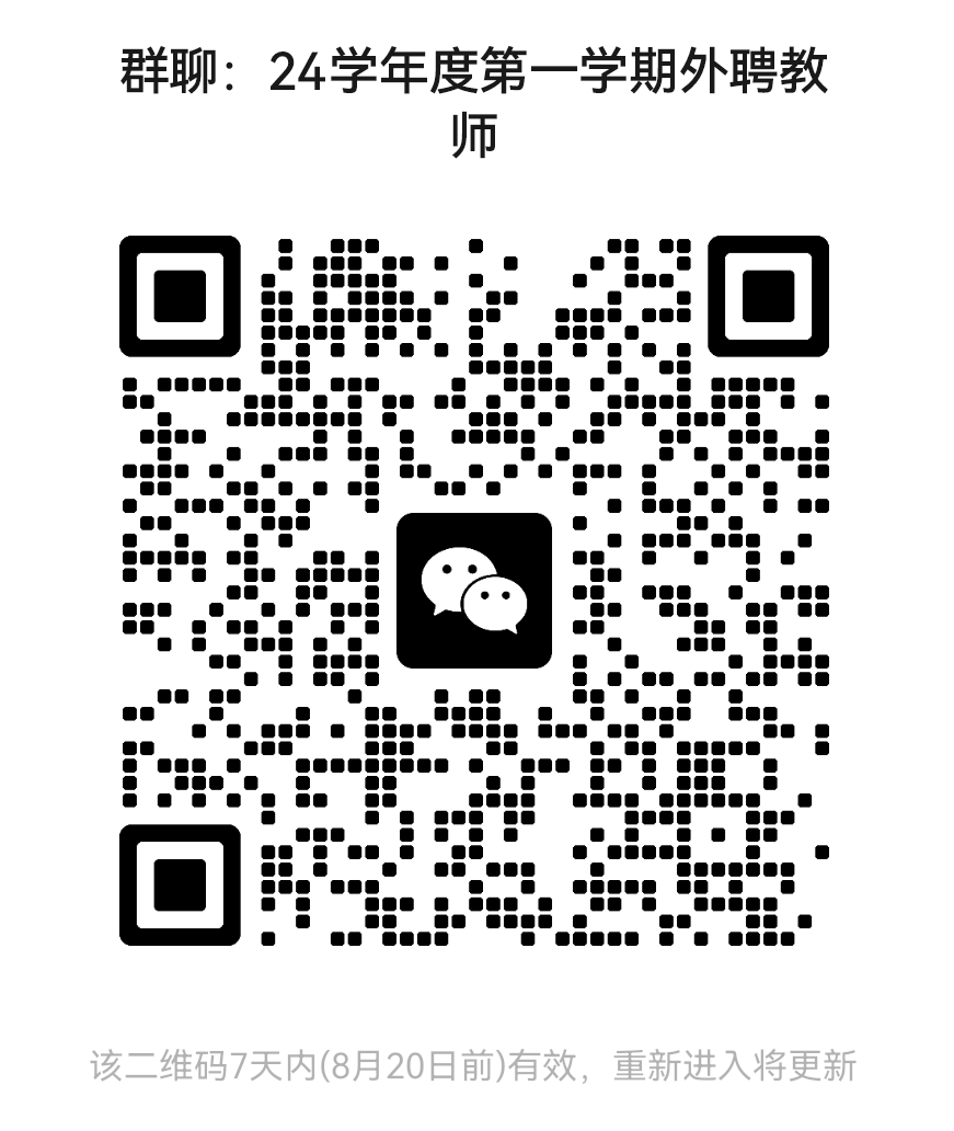 b0fb982f0cb8958f2c721a87cbe34b49.png