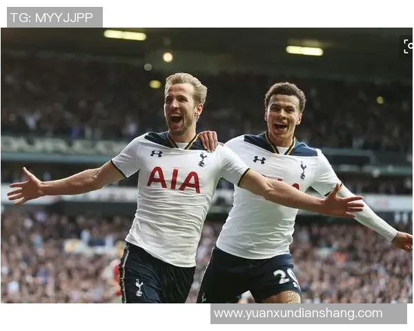 英超激战阿森纳凭埃泽帽子戏法大胜热刺4比1