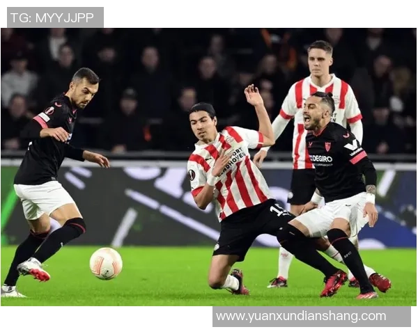 法甲精彩对决布雷斯特迎战摩纳哥近期状态全面解析