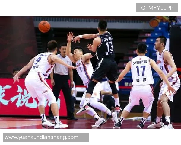 远藤航谈胜利心态：赢球虽好但仍有不足之处需改进