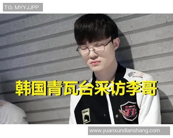 韩国电竞助力Kpop文化全球传播的成功案例分析